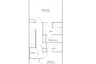 706 Gimari Dr, Wake Forest, NC 27587 - Photo 29