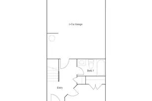 706 Gimari Dr, Wake Forest, NC 27587 - Photo 25