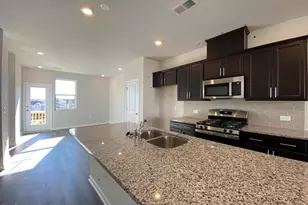 706 Gimari Dr, Wake Forest, NC 27587 - Photo 5