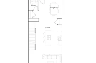 706 Gimari Dr, Wake Forest, NC 27587 - Photo 27