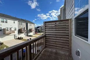 706 Gimari Dr, Wake Forest, NC 27587 - Photo 21