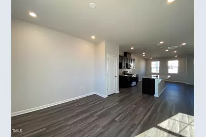 706 Gimari Drive, Wake Forest, NC 27587 - Photo 7