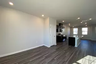 706 Gimari Dr, Wake Forest, NC 27587 - Photo 7