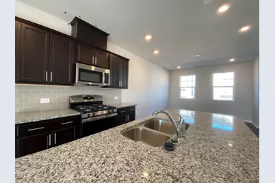706 Gimari Drive, Wake Forest, NC 27587 - Photo 5