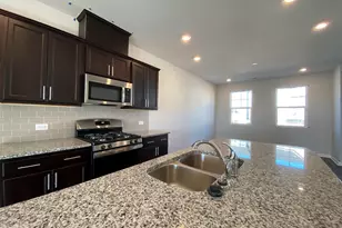 706 Gimari Dr, Wake Forest, NC 27587 - Photo 5