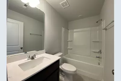 706 Gimari Drive, Wake Forest, NC 27587 - Photo 3