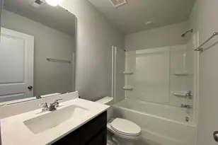 706 Gimari Dr, Wake Forest, NC 27587 - Photo 3