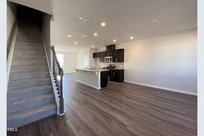 706 Gimari Drive, Wake Forest, NC 27587 - Photo 11