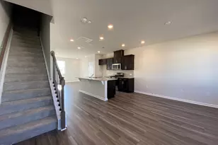 706 Gimari Dr, Wake Forest, NC 27587 - Photo 11