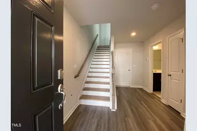 706 Gimari Drive, Wake Forest, NC 27587 - Photo 3
