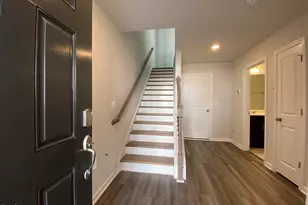 706 Gimari Dr, Wake Forest, NC 27587 - Photo 3