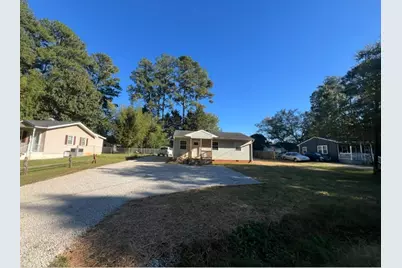 222 Weston Road, Garner, NC 27529 - Photo 21