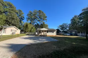 222 Weston Rd, Garner, NC 27529 - Photo 21