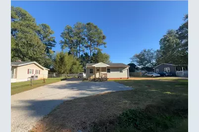222 Weston Road, Garner, NC 27529 - Photo 25