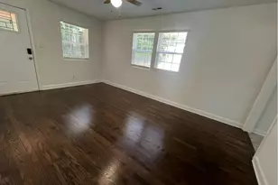222 Weston Rd, Garner, NC 27529 - Photo 19