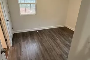 222 Weston Rd, Garner, NC 27529 - Photo 11
