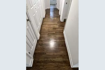 222 Weston Road, Garner, NC 27529 - Photo 5