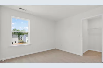 229 Olive Branch Street, Sanford, NC 27332 - Photo 21