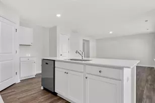 229 Olive Br St, Sanford, NC 27332 - Photo 11