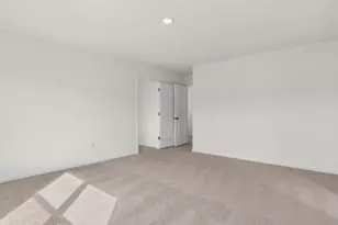 229 Olive Br St, Sanford, NC 27332 - Photo 17