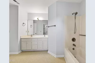 1901 Whites Mill Road, High Point, NC 27265 - Photo 17