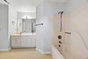 1901 Whites Mill Rd, High Point, NC 27265 - Photo 17