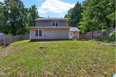 1901 Whites Mill Road, High Point, NC 27265 - Photo 21