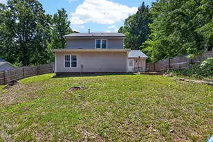 1901 Whites Mill Rd, High Point, NC 27265 - Photo 21