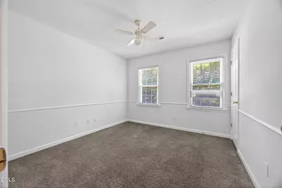 1901 Whites Mill Road, High Point, NC 27265 - Photo 13