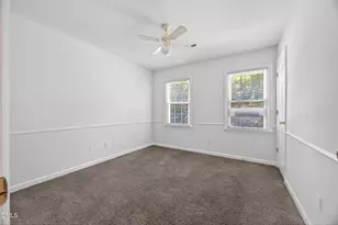 1901 Whites Mill Rd, High Point, NC 27265 - Photo 13