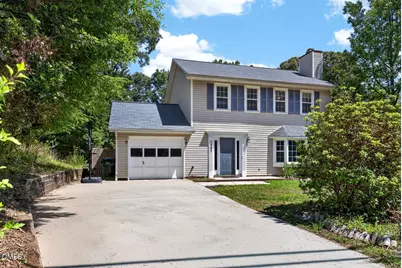 1901 Whites Mill Road, High Point, NC 27265 - Photo 5