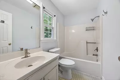 1901 Whites Mill Road, High Point, NC 27265 - Photo 15