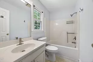 1901 Whites Mill Rd, High Point, NC 27265 - Photo 15