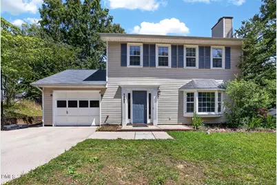 1901 Whites Mill Road, High Point, NC 27265 - Photo 3