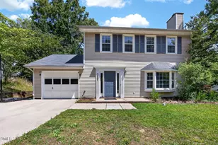 1901 Whites Mill Rd, High Point, NC 27265 - Photo 3