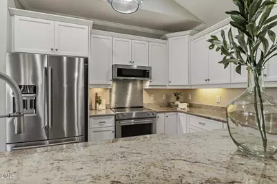 813 Canyoncreek Lane, Fuquay-Varina, NC 27526 - Photo 7