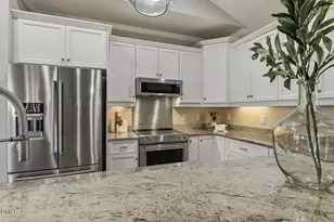 813 Canyoncreek Ln, Fuquay Varina, NC 27526 - Photo 7