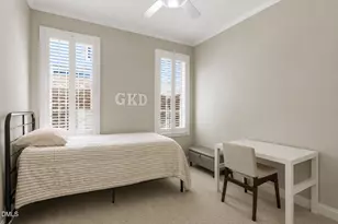 813 Canyoncreek Ln, Fuquay Varina, NC 27526 - Photo 15