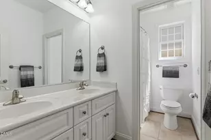 813 Canyoncreek Ln, Fuquay Varina, NC 27526 - Photo 17