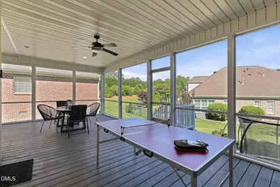 813 Canyoncreek Lane, Fuquay-Varina, NC 27526 - Photo 23