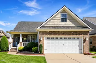 813 Canyoncreek Ln, Fuquay-Varina, NC 27526 - Photo 1