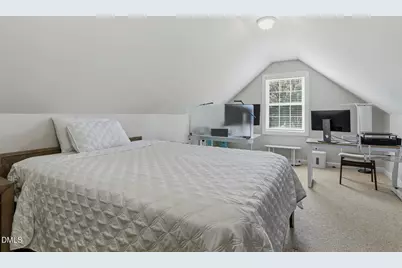 813 Canyoncreek Lane, Fuquay Varina, NC 27526 - Photo 17