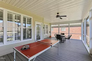 813 Canyoncreek Ln, Fuquay Varina, NC 27526 - Photo 19