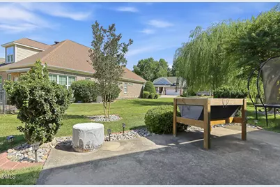 813 Canyoncreek Lane, Fuquay-Varina, NC 27526 - Photo 27
