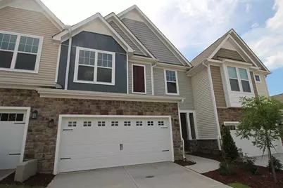 462 Talons Rest Way, Cary, NC 27513 - Photo 1