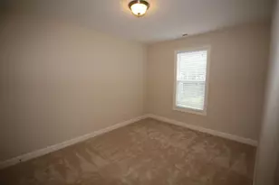 462 Talons Rst Wy, Cary, NC 27513 - Photo 19