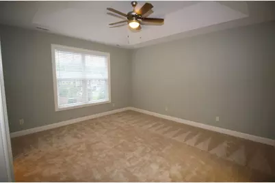 462 Talons Rest Way, Cary, NC 27513 - Photo 15