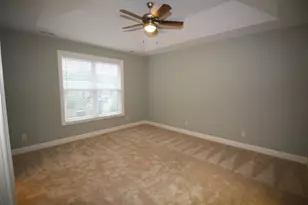 462 Talons Rst Wy, Cary, NC 27513 - Photo 15