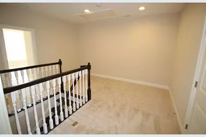 462 Talons Rest Way, Cary, NC 27513 - Photo 13