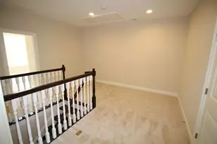 462 Talons Rst Wy, Cary, NC 27513 - Photo 13